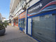 Komercyjne na sprzedaż - Arrecife, Hiszpania, 26 m², 63 764 USD (255 056 PLN), NET-85795095