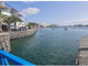 Komercyjne na sprzedaż - Arrecife, Hiszpania, 52 m², 111 587 USD (448 580 PLN), NET-85795102