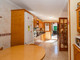 Dom na sprzedaż - Urbanización La Suerte, Hiszpania, 146 m², 195 002 USD (768 308 PLN), NET-87094109