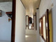 Dom na sprzedaż - Las Palmas De Gran Canaria, Hiszpania, 361 m², 346 670 USD (1 365 881 PLN), NET-94006779