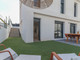 Dom na sprzedaż - Tafira Alta, Hiszpania, 206 m², 554 105 USD (2 183 173 PLN), NET-94006889