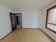 Mieszkanie na sprzedaż - Las Palmas De Gran Canaria, Hiszpania, 105 m², 288 170 USD (1 135 389 PLN), NET-94624279