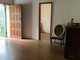 Dom na sprzedaż - Moya, Hiszpania, 97 m², 238 336 USD (939 043 PLN), NET-95057430
