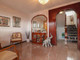 Dom na sprzedaż - Las Palmas De Gran Canaria, Hiszpania, 441 m², 1 407 265 USD (5 544 625 PLN), NET-95855108