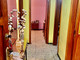 Dom na sprzedaż - Las Palmas De Gran Canaria, Hiszpania, 300 m², 346 902 USD (1 366 793 PLN), NET-96415906