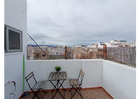 Mieszkanie na sprzedaż - Las Palmas De Gran Canaria, Hiszpania, 80 m², 192 216 USD (772 710 PLN), NET-96583389