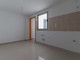 Mieszkanie na sprzedaż - Telde, Hiszpania, 105 m², 197 517 USD (790 066 PLN), NET-96661178