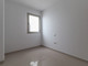 Mieszkanie na sprzedaż - Telde, Hiszpania, 105 m², 199 094 USD (800 356 PLN), NET-96661178
