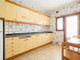 Mieszkanie na sprzedaż - Las Palmas De Gran Canaria, Hiszpania, 128 m², 337 444 USD (1 329 530 PLN), NET-96688584