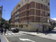 Komercyjne na sprzedaż - Las Palmas De Gran Canaria, Hiszpania, 1060 m², 742 802 USD (2 986 063 PLN), NET-96743095