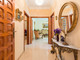 Dom na sprzedaż - Las Palmas De Gran Canaria, Hiszpania, 441 m², 341 647 USD (1 373 420 PLN), NET-96804629