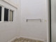 Mieszkanie na sprzedaż - Las Palmas De Gran Canaria, Hiszpania, 189 m², 458 127 USD (1 841 669 PLN), NET-96926417