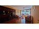 Mieszkanie na sprzedaż - Las Palmas De Gran Canaria, Hiszpania, 189 m², 458 127 USD (1 841 669 PLN), NET-96926417