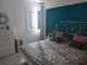 Mieszkanie na sprzedaż - Las Palmas De Gran Canaria, Hiszpania, 83 m², 107 145 USD (422 150 PLN), NET-97229789