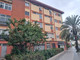 Mieszkanie na sprzedaż - Las Palmas De Gran Canaria, Hiszpania, 83 m², 116 025 USD (462 940 PLN), NET-97341724