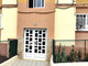 Mieszkanie na sprzedaż - Las Palmas De Gran Canaria, Hiszpania, 75 m², 54 123 USD (213 245 PLN), NET-97514020