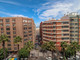 Mieszkanie na sprzedaż - Las Palmas De Gran Canaria, Hiszpania, 134 m², 389 221 USD (1 576 343 PLN), NET-97543750