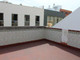 Dom na sprzedaż - Las Palmas De Gran Canaria, Hiszpania, 292 m², 826 278 USD (3 255 536 PLN), NET-97543839