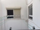 Mieszkanie do wynajęcia - Las Palmas De Gran Canaria, Hiszpania, 75 m², 975 USD (3976 PLN), NET-97772336