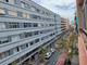 Mieszkanie na sprzedaż - Las Palmas De Gran Canaria, Hiszpania, 165 m², 521 762 USD (2 113 135 PLN), NET-97856987
