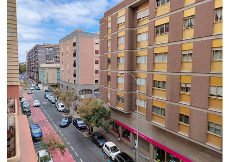 Mieszkanie na sprzedaż - Las Palmas De Gran Canaria, Hiszpania, 165 m², 527 222 USD (2 119 433 PLN), NET-97856987