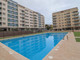 Mieszkanie na sprzedaż - Las Palmas De Gran Canaria, Hiszpania, 93 m², 288 308 USD (1 161 881 PLN), NET-97857873