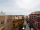 Mieszkanie na sprzedaż - Las Palmas De Gran Canaria, Hiszpania, 82 m², 163 558 USD (659 139 PLN), NET-98670834