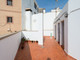 Mieszkanie na sprzedaż - Las Palmas De Gran Canaria, Hiszpania, 82 m², 163 558 USD (659 139 PLN), NET-98670834