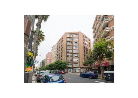 Mieszkanie na sprzedaż - Las Palmas De Gran Canaria, Hiszpania, 165 m², 461 319 USD (1 854 504 PLN), NET-99246706