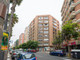 Mieszkanie na sprzedaż - Las Palmas De Gran Canaria, Hiszpania, 165 m², 461 319 USD (1 854 504 PLN), NET-99246706