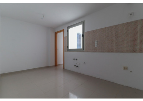 Mieszkanie na sprzedaż - Telde, Hiszpania, 105 m², 205 487 USD (789 070 PLN), NET-99899885