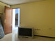 Dom na sprzedaż - Telde, Hiszpania, 104 m², 135 493 USD (533 842 PLN), NET-92294623