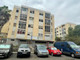 Mieszkanie na sprzedaż - Las Palmas De Gran Canaria, Hiszpania, 82 m², 69 334 USD (273 176 PLN), NET-92811844