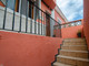 Mieszkanie na sprzedaż - Telde, Hiszpania, 122 m², 140 835 USD (554 889 PLN), NET-93921573