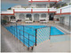 Mieszkanie na sprzedaż - Puerto De La Cruz, Hiszpania, 51 m², 135 418 USD (533 547 PLN), NET-95544420