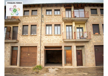 Dom na sprzedaż - Gualter, Hiszpania, 165 m², 114 282 USD (450 273 PLN), NET-86647052