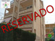 Mieszkanie na sprzedaż - Cunit, Hiszpania, 74 m², 150 200 USD (612 815 PLN), NET-87214525
