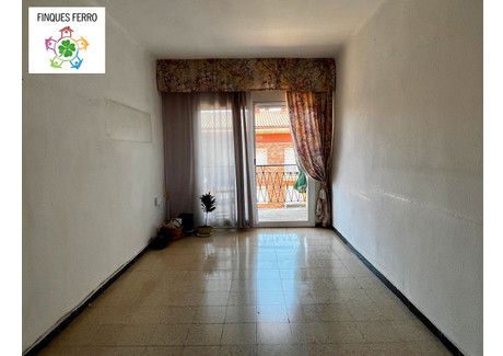 Mieszkanie na sprzedaż - Montmeló, Hiszpania, 85 m², 181 944 USD (698 667 PLN), NET-99651680