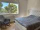 Dom do wynajęcia - Castell-Platja D'aro, Hiszpania, 120 m², 6733 USD (27 471 PLN), NET-85122393
