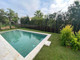 Dom na sprzedaż - Castell-Platja D'aro, Hiszpania, 150 m², 1 245 847 USD (4 908 636 PLN), NET-88554794