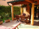 Dom na sprzedaż - Santa Cristina D'aro, Hiszpania, 255 m², 516 756 USD (2 036 017 PLN), NET-95834009