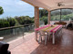 Dom na sprzedaż - Castell-Platja D'aro, Hiszpania, 526 m², 973 927 USD (3 885 969 PLN), NET-95833395