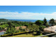 Dom na sprzedaż - Lloret De Mar, Hiszpania, 363 m², 2 047 522 USD (8 067 237 PLN), NET-95833997