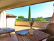 Dom na sprzedaż - Castell-Platja D'aro, Hiszpania, 450 m², 2 004 188 USD (7 896 502 PLN), NET-95833999