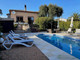 Dom na sprzedaż - Castillo De Aro, Hiszpania, 180 m², 562 678 USD (2 216 952 PLN), NET-96556877
