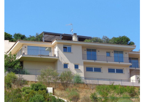 Dom na sprzedaż - Castell-Platja D'aro, Hiszpania, 295 m², 1 084 678 USD (4 154 316 PLN), NET-93534720