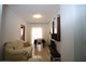 Mieszkanie na sprzedaż - Torrevieja, Hiszpania, 55 m², 82 334 USD (324 397 PLN), NET-95027942