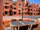 Mieszkanie na sprzedaż - Torrevieja, Hiszpania, 60 m², 215 586 USD (879 589 PLN), NET-95348882