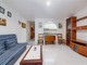 Mieszkanie na sprzedaż - Torrevieja, Hiszpania, 50 m², 89 116 USD (351 117 PLN), NET-95406834