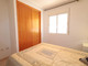 Mieszkanie na sprzedaż - Torrevieja, Hiszpania, 60 m², 90 893 USD (358 117 PLN), NET-95406836